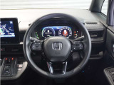 色々なお店で販売しているHonda車ですが、アフターサービスも全てお任せ頂けるのは「HondaCars正規販売店」だけ!ご納車後もお住まいの地域の販売店にて アフターサービスをお任せいただけます。