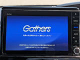 ホンダ車を熟知したサービスエンジニアが独自の商品化整備基準に基づいた点検・整備を実施致します。