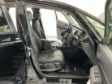 【ETC車載器】もはや必須アイテムのETCを搭載!高速道路のご利用時にとても便利!わずらわしい料金所での現金支払いが不要となりスムーズに通過できます♪