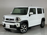 ☆ようこそ☆ この度はホンダモビリティ中四国の在庫車両をご覧いただきましてありがとうございます。