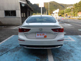 納車前点検はお任せ下さい!!きっちり点検、整備後納車いたします。全車エンジンオイル・フィルターを交換してお渡しいたします!