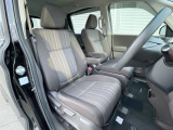 ドライバーによって運転しやすいポジションは異なり、あの車はどうなのか不安なこともありますよね。気になるお車は店頭で乗り込んでご確認いただけます♪