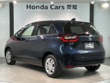豊富に在庫を取り揃えています。 軽自動車からミニバン、セダン、SUV、話題のハイブリッド車などなど続々入荷中です!