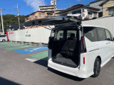 ☆ 中古車買うなら日産プリンス広島へ!満足と安心感をお届けします。 ☆