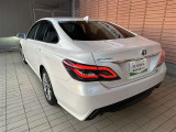 他にも画像がございますので、是非ご覧ください。より詳しくお車をご覧いただけます。