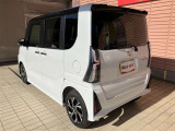 他にも画像がございますので、是非ご覧ください。より詳しくお車をご覧いただけます。