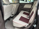当社は中古車業界の健全化をめざし活動しているJU青森メンバーショップです中古車販売に関する正しい知識を持ち、お客様の信頼を得られるよう努力しております。
