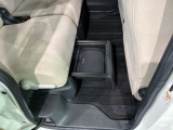 豊富に在庫を取り揃えています。 軽自動車からミニバン、セダン、SUV、話題のハイブリッド車などなど続々入荷中です!