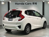 豊富に在庫を取り揃えています。 軽自動車からミニバン、セダン、SUV、話題のハイブリッド車などなど続々入荷中です!