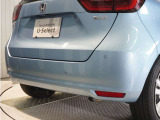◆法定整備実施◆Honda認定中古車の整備基準にもとづく整備を実施いたします。法定点検の整備に加え、Honda独自のプラスアルファー点検整備を実施。基準を満たしていない消耗部品を交換いたします。