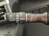 店舗にて現車の確認もできますので、お電話で在庫のご確認の上是非ご来店くださいませ!!!//