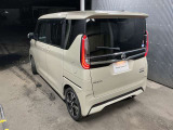 日産の中古車保証は全国の日産販売会社で対応可能です!