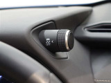 トラクションコントロールが装備されております♪すべりやすい路面での発進時や加速時にタイヤの空転を抑え、駆動力確保に貢献する機能です☆詳細は販売店スタッフまでおたずねください!