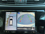 Bluetooth、DVD再生等の高機能ナビです