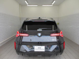 ご購入後の保証は全国のBMW正規ディーラーにてご対応できます。遠方の方や県外へお引越しされた場合でも安心してご利用いただけます。
