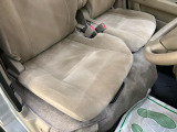 中古車は1点ものの出会いです。気になるお車はお早めにお問い合わせください。