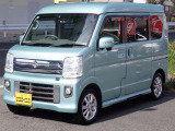 国産車、輸入車 点検整備もお任せください 本社認証工場にてお客様のお車のメンテナンスいたします 車検 修理 鈑金 パーツ取り付け なんでもお任せください 代車も無料でお出ししております