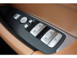 ※車両詳細はBMW Premium Selection 新潟 TEL:025-280-1555へどうぞお気軽にお問い合わせ下さい!!