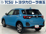 外板色はターコイズブルーマイカメタリック(B86)!ボディサイズは全長399&times;全幅169&times;全高162センチ!5ナンバー登録となります!
