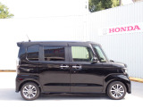 ■【お車】でお越しの際は、阪神高速4号湾岸線『貝塚』から約15分。 国道26号線沿いです! 迷った時はお電話下さい。 TEL:072-432-2233