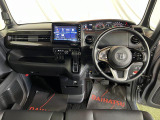 今お乗りのお車の価値が気になる方は、お気軽にお声がけください。査定士の資格を持ったスタッフが、丁寧に査定いたします