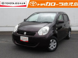 すぐ乗れる中古車も当店はラインナップ!!全車1年距離無制限保証付き!まるまるクリンで内外装キレイ!マイカーローンは最短15分で審査可能!お車のことならまず当店にご相談ください!