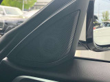 音にも拘りのHiFiスピーカー!