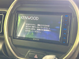 ハスラー J スタイルII 