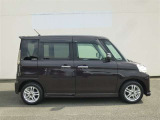 あなたにピッタリの中古車探しとカーライフのご提案を致します。