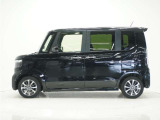 ◆掲載情報◆お目当てのお車が売約になってもお待ちください。他の在庫車もございます。ご案内させていただきますのでお気軽にお申し付けください。