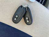 スズキ認定中古車には車両状態を詳しく記載した表を掲示しております。