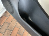 豊富に在庫を取り揃えています。 軽自動車からミニバン、セダン、SUV、話題のハイブリッド車などなど続々入荷中です!