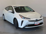 トヨタの安心U-carブランド「トヨタ認定中古車」 (1)徹底した洗浄 (2)車両検査証明書つき