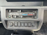☆カートピアキクチは九州運輸局認証工場完備です!在庫車両は主に商用車などをメインとして揃えています!販売から整備、板金塗装、車検までお車の事なら全てお任せ下さい!お問合せお待ちしております☆