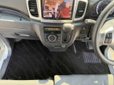 お越しの際はカーセンサーを見た!とお気軽にお立ち寄りください!フリーダイヤル 0078-6003-409968 までお気軽にお電話もお待ちしております★
