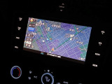 レヴォーグ 1.6 STI スポーツ アイサイト 4WD 禁煙車 革シート アイサイトver.3