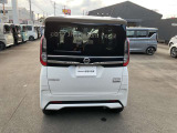 自動車保険も取り扱っております。お気軽にご相談くださいませ