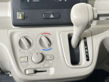 納車前には全車専用機械でクリーニングおこなっています!隅々までキレイに仕上げてからお渡しします!