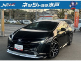 ご覧いただきありがとうございます♪ネッツトヨタ水戸です。車のプロがお客様のカーライフのサポートをいたします。