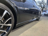 気になることがございましたらお気軽にお問合せ下さい。