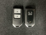 買う時だけでなく、買った後も「安心・満足」が続く。それが、Hondaの認定中古車です♪