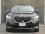 ハイクオリティーなBMW認定中古車をお探しなら、安心と信頼のヤナセBMW『BMW プレミアムセレクション久留米』へぜひ!皆様のご来店・お問合せをお待ちしております!!