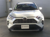 RAV4  2.0 G 4WD