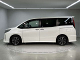 ノア  2.0 Si WxBIII