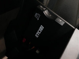ETC2.0車載器!