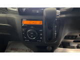 車両の状態は分かりやすく!正直に!ご説明いたします♪
