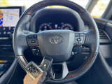 買った後も確かな安心を。当店は全車両保証付帯可能でございます★