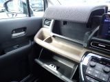 ☆ディーラーならではの上質な車!購入後も安心して頂けるバックアップ体制!!小さな事でもお気軽にお問合せ下さい!