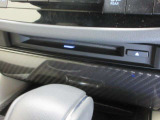 CD・DVDもお楽しみいただく事ができます。