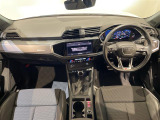 ◆全国納車可能です。納車方法及び費用につきましては、お気軽にコーディネーターまでご相談ください。遠方のご納車の際も我々がしっかりサポートさせて頂きます。お気軽にスタッフまでご相談下さい。